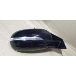 87620-C6220 Kia Sorento Right Blind Spot Turn Mirror 2016-2020