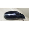 87620-C6220 Kia Sorento Right Blind Spot Turn Mirror 2016-2020