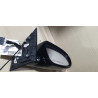 87620-C6220 Kia Sorento Right Blind Spot Turn Mirror 2016-2020