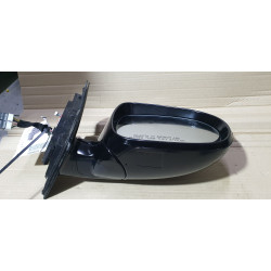 87620-C6220 Kia Sorento Right Blind Spot Turn Mirror 2016-2020