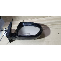 87620-C6220 Kia Sorento Right Blind Spot Turn Mirror 2016-2020