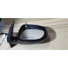 87620-C6220 Kia Sorento Right Blind Spot Turn Mirror 2016-2020