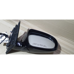 87620-C6220 Kia Sorento Right Blind Spot Turn Mirror 2016-2020