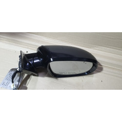 87620-C6220 Kia Sorento Right Blind Spot Turn Mirror 2016-2020