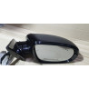 87620-C6220 Kia Sorento Right Blind Spot Turn Mirror 2016-2020