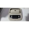LC5B-S519A58-DC Lincoln Corsair Overhead Dome Lamp 2020-2024 LC5T-15K609-BA