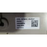 LC5B-S519A58-DC Lincoln Corsair Overhead Dome Lamp 2020-2024 LC5T-15K609-BA