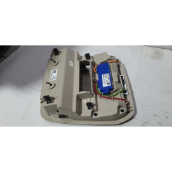 LC5B-S519A58-DC Lincoln Corsair Overhead Dome Lamp 2020-2024 LC5T-15K609-BA