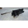 Mercedes-Benz CLA Turbocharger Actuator 2020-2021