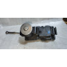 Mercedes-Benz CLA Turbocharger Actuator 2020-2021