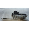 Mercedes-Benz CLA Turbocharger Actuator 2020-2021