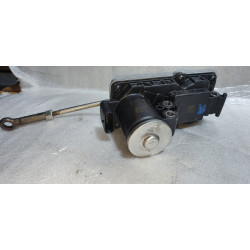 Mercedes-Benz CLA Turbocharger Actuator 2020-2021