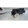 Mercedes-Benz CLA Turbocharger Actuator 2020-2021