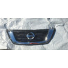 62310-9PF1A Nissan Pathfinder Chrome Grille 2017-2020