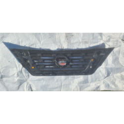 62310-9PF1A Nissan Pathfinder Chrome Grille 2017-2020