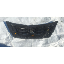 62310-9PF1A Nissan Pathfinder Chrome Grille 2017-2020