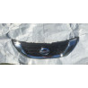62310-9PF1A Nissan Pathfinder Chrome Grille 2017-2020