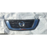 62310-9PF1A Nissan Pathfinder Chrome Grille 2017-2020