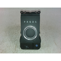 EH22-7E453-AC Land Rover Discovery 4 Automatic Gear Selection Stick Knob