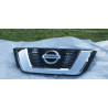 62310-9TG0A Nissan Rogue Chrome Grille 2017-2020