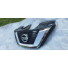 62310-9TG0A Nissan Rogue Chrome Grille 2017-2020