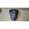 Nissan Versa Driver Airbag 2015-2019