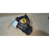 Nissan Versa Driver Airbag 2015-2019