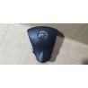 Nissan Versa Driver Airbag 2015-2019