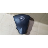 Nissan Versa Driver Airbag 2015-2019