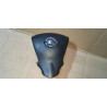 Nissan Versa Driver Airbag 2015-2019