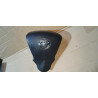 Nissan Versa Driver Airbag 2015-2019