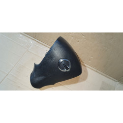 Nissan Versa Driver Airbag 2015-2019