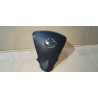 Nissan Versa Driver Airbag 2015-2019