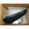 72127146666 BMW 3 Right Front Side Seat Airbag 2006-2014