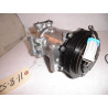 Chevrolet Silverado AC Air Compressor Pump 1996-2001 | Tahoe, Suburban