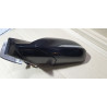 87610-C2070 Hyundai Sonata Hybrid Left Blind Spot Mirror 2015-2017