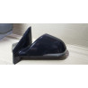 87610-C2070 Hyundai Sonata Hybrid Left Blind Spot Mirror 2015-2017