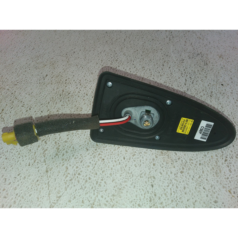 96210-C2500 Hyundai Sonata Radio Antenna 2015-2019 96210-C2500V8S