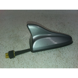 96210-C2500 Hyundai Sonata Radio Antenna 2015-2019 96210-C2500V8S