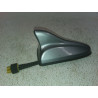 96210-C2500 Hyundai Sonata Radio Antenna 2015-2019 96210-C2500V8S