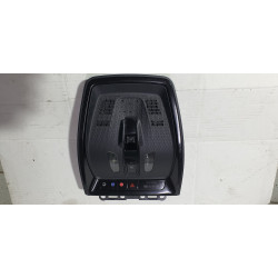86588422 Cadillac Lyriq Overhead Dome Lamp 2023-2025 85020077