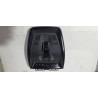 86588422 Cadillac Lyriq Overhead Dome Lamp 2023-2025 85020077