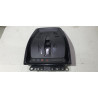 86588422 Cadillac Lyriq Overhead Dome Lamp 2023-2025 85020077