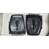 85020077 Cadillac Lyriq Overhead Dome Lamp 2023-2025 86588422