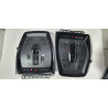 85020077 Cadillac Lyriq Overhead Dome Lamp 2023-2025 86588422