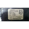 85020077 Cadillac Lyriq Overhead Dome Lamp 2023-2025 86588422