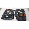 85020077 Cadillac Lyriq Overhead Dome Lamp 2023-2025 86588422