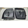 85020077 Cadillac Lyriq Overhead Dome Lamp 2023-2025 86588422