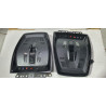 85020077 Cadillac Lyriq Overhead Dome Lamp 2023-2025 86588422
