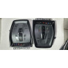 85020077 Cadillac Lyriq Overhead Dome Lamp 2023-2025 86588422